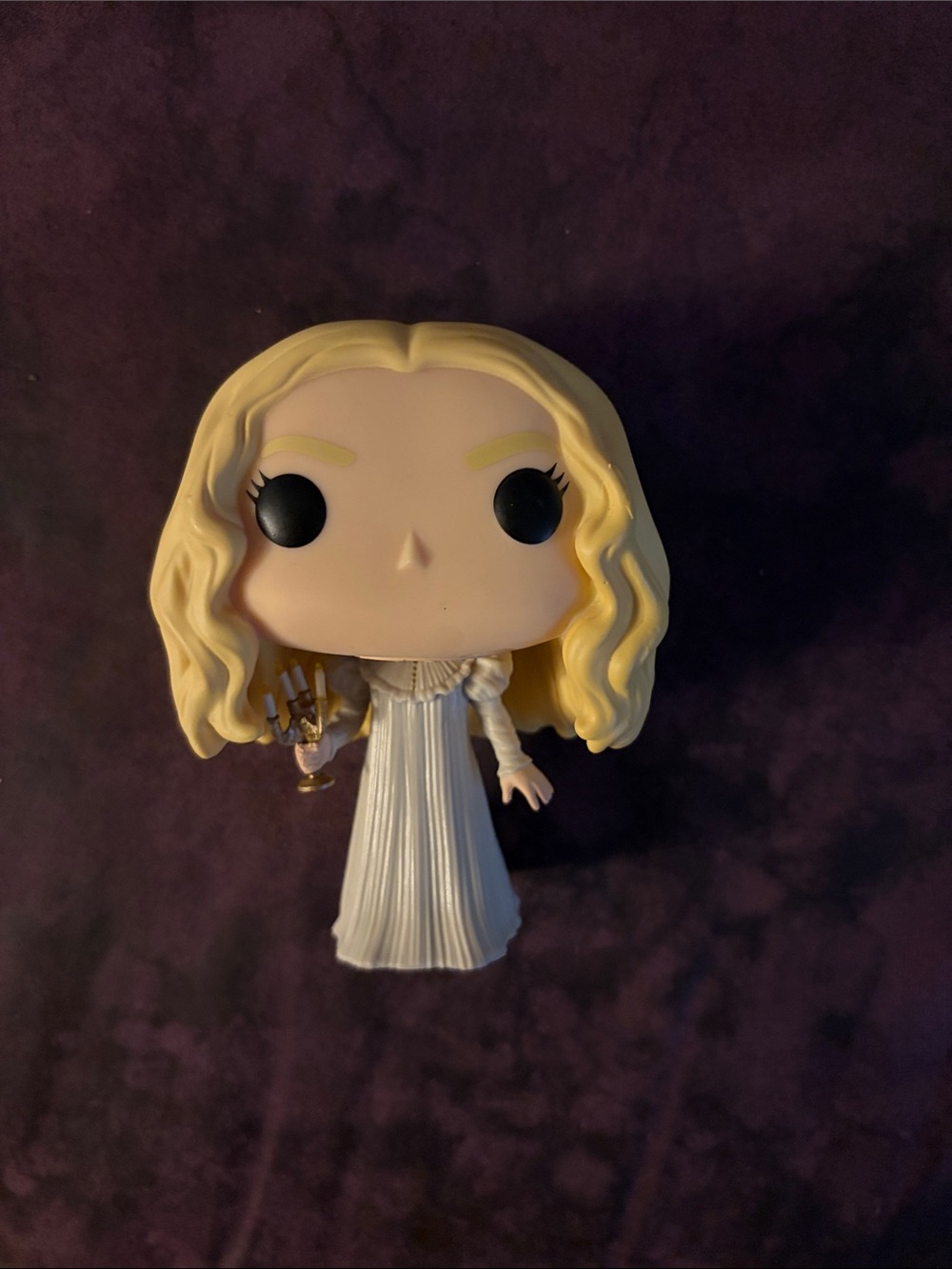 Funko Pop Figurine